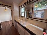 1032 Crescent Heights Blvd - Photo 13