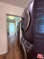 1032 Crescent Heights Blvd - Photo 14