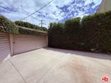 1032 Crescent Heights Blvd - Photo 48