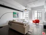 849 Broadway - Photo 11