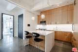 849 Broadway - Photo 15
