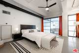 849 Broadway - Photo 17