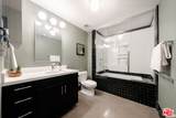 849 Broadway - Photo 19