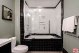 849 Broadway - Photo 20