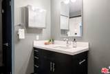 849 Broadway - Photo 22