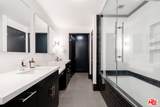 849 Broadway - Photo 23