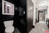 849 Broadway - Photo 24