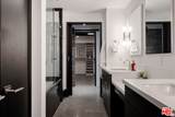 849 Broadway - Photo 25