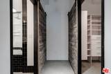 849 Broadway - Photo 26