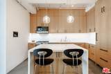 849 Broadway - Photo 3