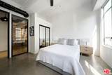 849 Broadway - Photo 31
