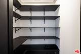 849 Broadway - Photo 36