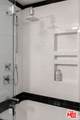 849 Broadway - Photo 39