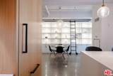 849 Broadway - Photo 4