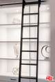 849 Broadway - Photo 40