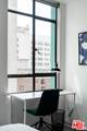 849 Broadway - Photo 41