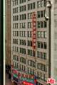 849 Broadway - Photo 43