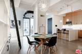 849 Broadway - Photo 5