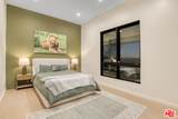 22570 Summit Ridge Cir - Photo 10