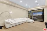 22570 Summit Ridge Cir - Photo 11