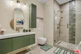 22570 Summit Ridge Cir - Photo 14