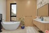 22570 Summit Ridge Cir - Photo 18
