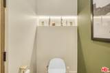 22570 Summit Ridge Cir - Photo 21