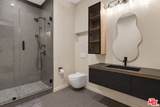 22570 Summit Ridge Cir - Photo 24