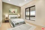 22570 Summit Ridge Cir - Photo 29