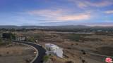 22570 Summit Ridge Cir - Photo 39