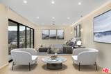 22570 Summit Ridge Cir - Photo 4