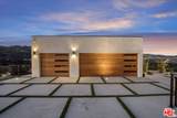 22570 Summit Ridge Cir - Photo 43
