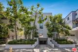 823 Martel Ave - Photo 1