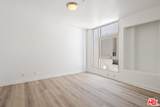 823 Martel Ave - Photo 10