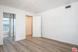 823 Martel Ave - Photo 11