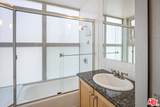 823 Martel Ave - Photo 12