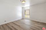 823 Martel Ave - Photo 13