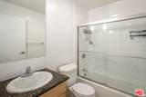 823 Martel Ave - Photo 14
