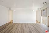 823 Martel Ave - Photo 15