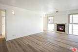 823 Martel Ave - Photo 16