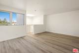 823 Martel Ave - Photo 17