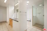 823 Martel Ave - Photo 18