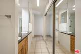 823 Martel Ave - Photo 19