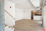 823 Martel Ave - Photo 2