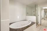 823 Martel Ave - Photo 20
