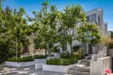 823 Martel Ave - Photo 21