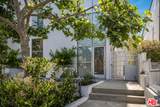 823 Martel Ave - Photo 22