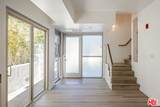 823 Martel Ave - Photo 3