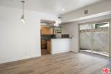 823 Martel Ave - Photo 4