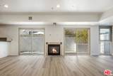 823 Martel Ave - Photo 5